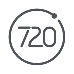 720云VR全景视界app最新版 v3.8.5安卓版