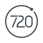 720云全景视界APP安卓手机版 v3.8.5官方版