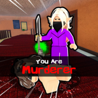 校园之谜(Murder mystery)游戏手机版v1.0安卓版