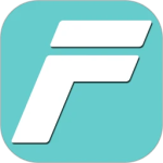 Fitdays֬appٷv1.19.2׿