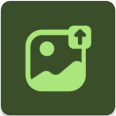 Image Toolbox(图片工具箱)app免费版 v2.6.0最新版