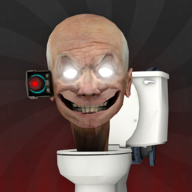 ʵ(Toilet Laboratory)Ϸ׿ v1.0.1ֻ