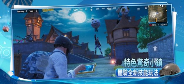 akֱװٷv1.0׿ͼ0