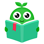 绿豆免费小说去广告免费版v2.7.0安卓版
