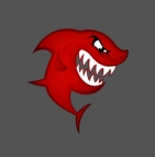 鲨鱼搜索引擎官方版 v1.5安卓版
