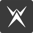 waifu2x手机版安卓版 v2.4.16-free最新版