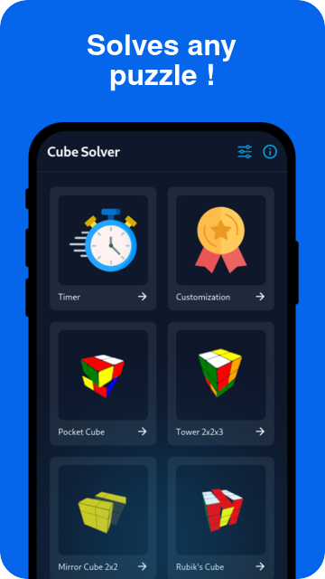 cubesolverħİv4.3.1ֻͼ4