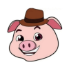 猪猪软件库1.7安装包最新版 v1.7安卓版