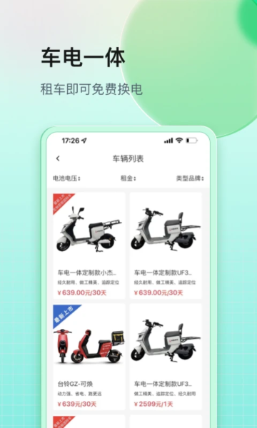 йappٷ