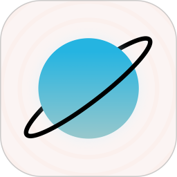 小宇宙播客app免费版v2.65.0安卓正版