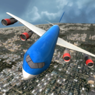 ɻʻԱģ3D(Airplane Pilot Simulator 3D) v1.30°