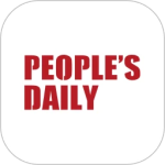 ձ(People's Daily)Ӣİ v4.1.8ֻ
