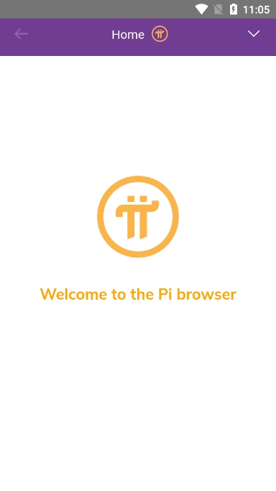 pi(Pi Browser)°汾ͼ0