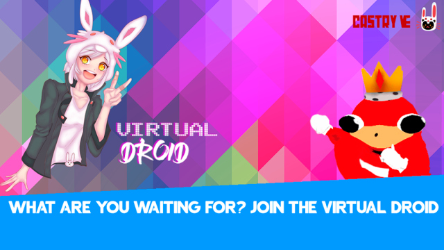 2ʷ(VirtualDroid)°v37.5Ѱͼ3