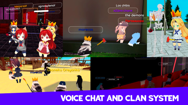 2ʷ(VirtualDroid)°v37.5Ѱͼ4