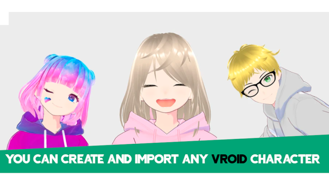 2ʷ(VirtualDroid)°v37.5Ѱͼ0
