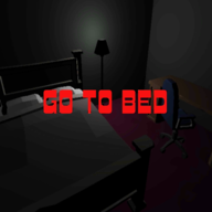 ȥ˯(go to bed)Ϸ׿ v1.1Ѱ