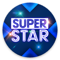 superstar X׿ v1.2.8ֻ