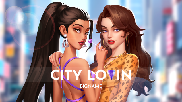 citylovinٷv0.31.1ֻͼ2