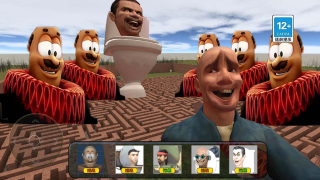 ˰