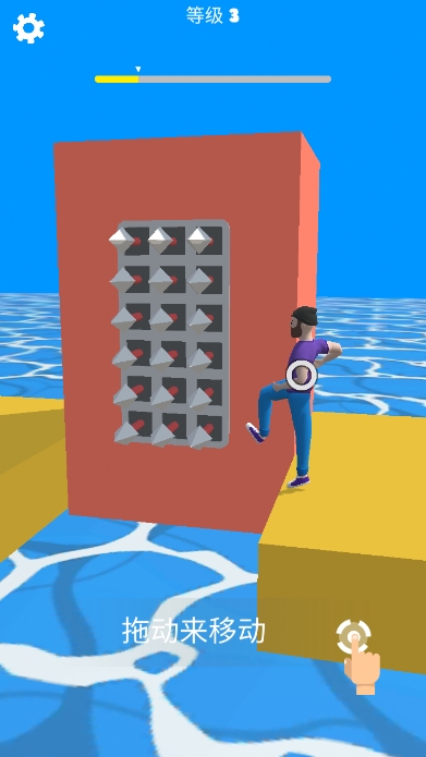 ҡϷֻ