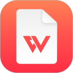 WonderCVٷv3.9.0°