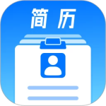 Ǽapp°v2.0.2ٷ