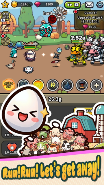 ˵RPGϷֻv0.9.3׿