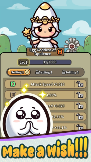 ˵RPGϷֻv0.9.3׿