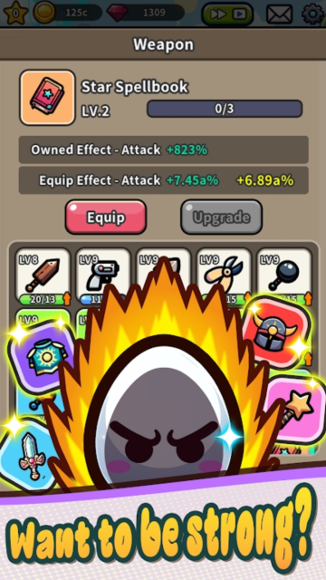 ˵RPGϷֻv0.9.3׿