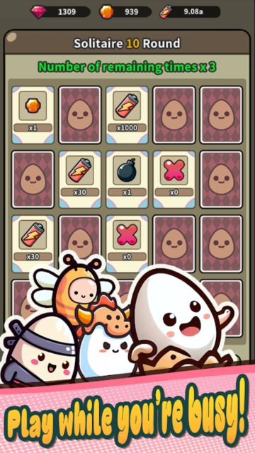 ˵RPGϷֻv0.9.3׿