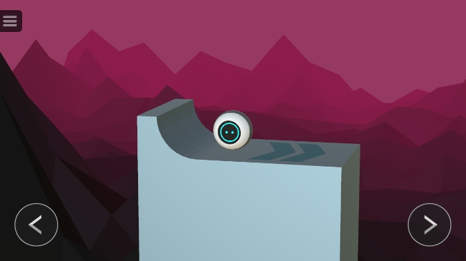 13żҹ(CELL 13)ֻv1.03׿ͼ1