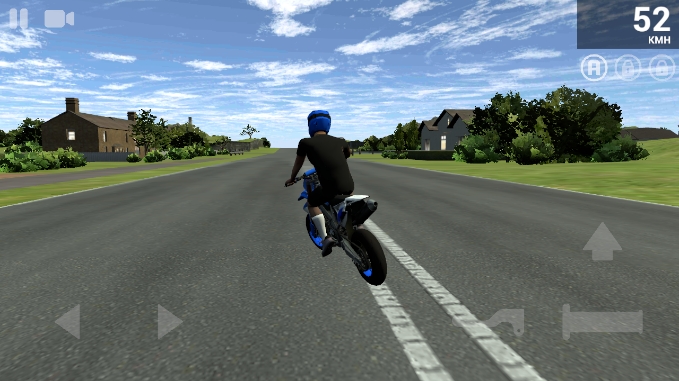 wheelie life 3ٷv1.5׿ͼ2