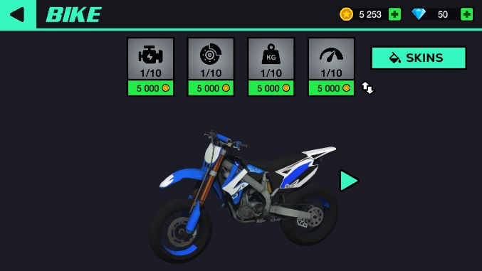 WheelieLife3İͼ1