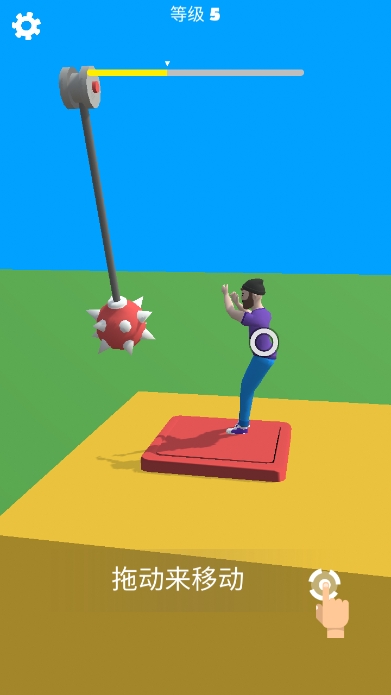 ҡιٷv1.0.1Ѱ