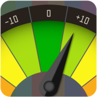 Instrument Tuner׿v1.18.2.0ֻ