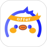 OfferѼְappٷv1.0.2׿