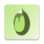 ׷ݹٷ v1.3.2׿