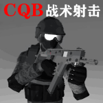 cqbսιٷv1.1ֻ