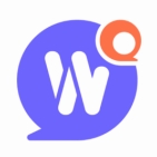 wedoTalkάapp׿v1.11׿