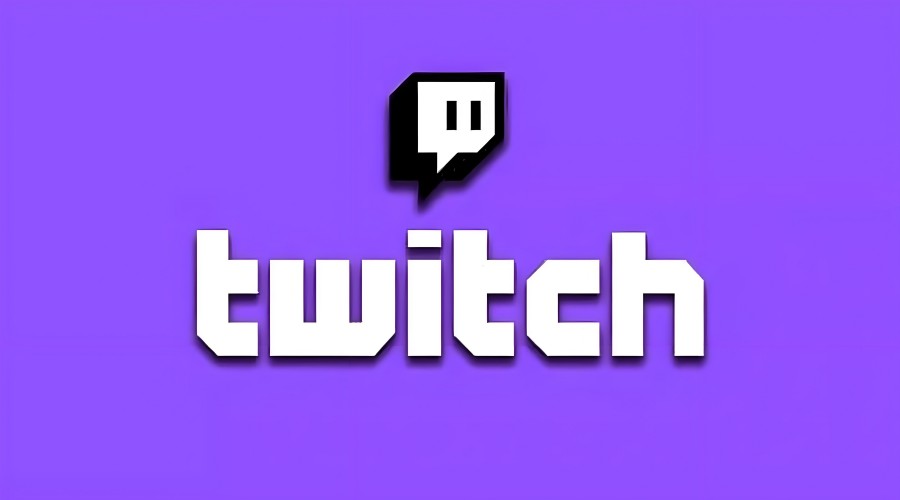 twitchذ׿-twitchֱƽ̨ٷ-twitch tvֻ