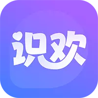 ʶappٷv1.0.1׿