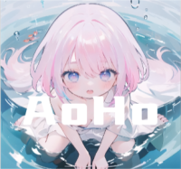 aohoappѰv1.5.0׿