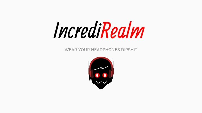 гģ(IncrediRealm Express)Ϸ׿v0.5.7ֻͼ0