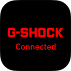 ŷֱ(G-SHOCK)appٷİ v3.0.3(1222A)Ѱ