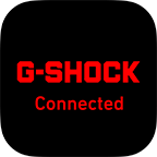 ŷֱ(G-SHOCK)appٷİv3.0.3(1222A)Ѱ