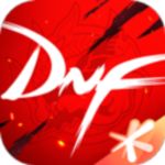 dnfֹٷv3.23.0°