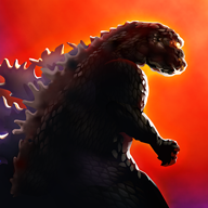 ޻Ҷ(Godzilla Defense Force)Ϸİ