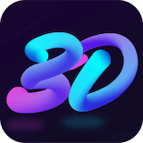 3DָֽѰ v1.2.5׿