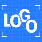 һlogoѰv3.6.9.5°